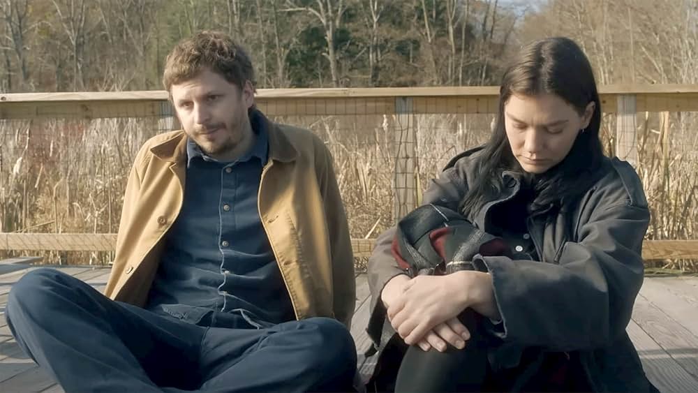 The Adults（原題）の画像