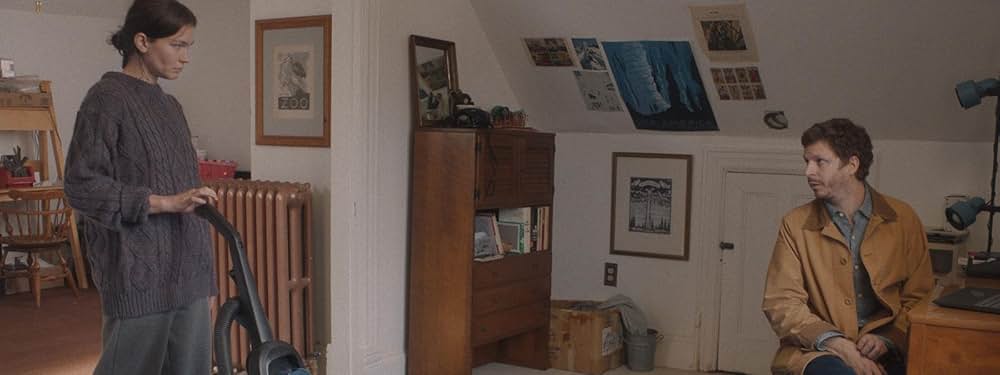 The Adults（原題）の画像