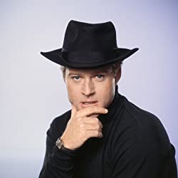 裸足で散歩の画像