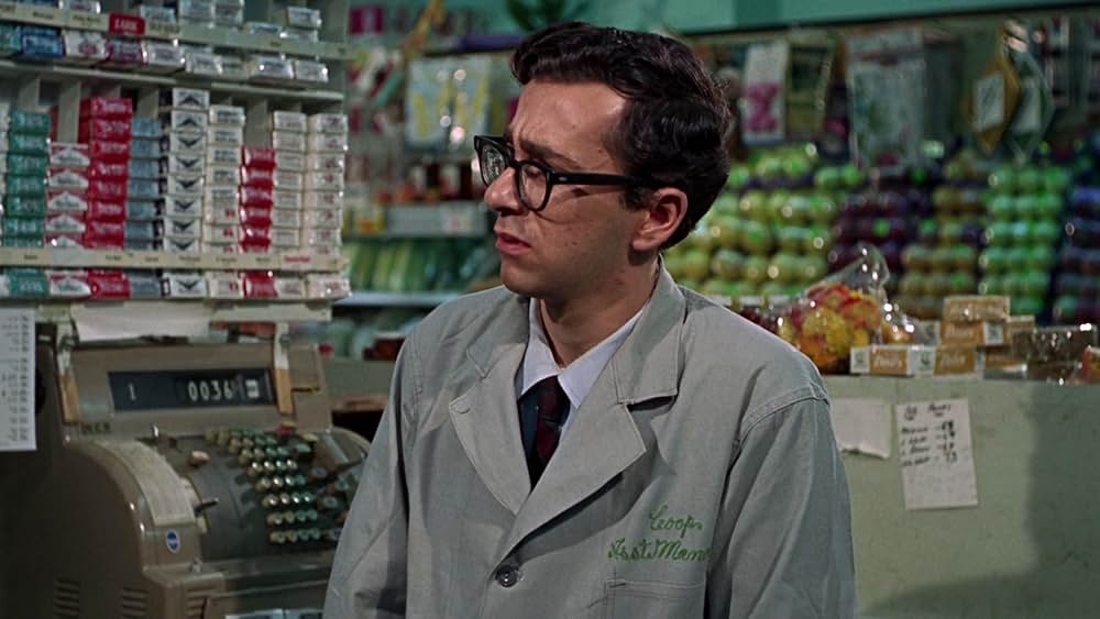 裸足で散歩の画像