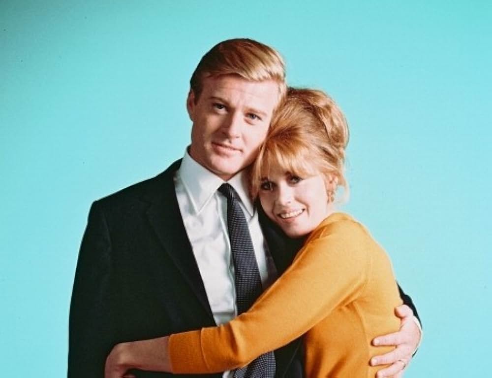 裸足で散歩の画像