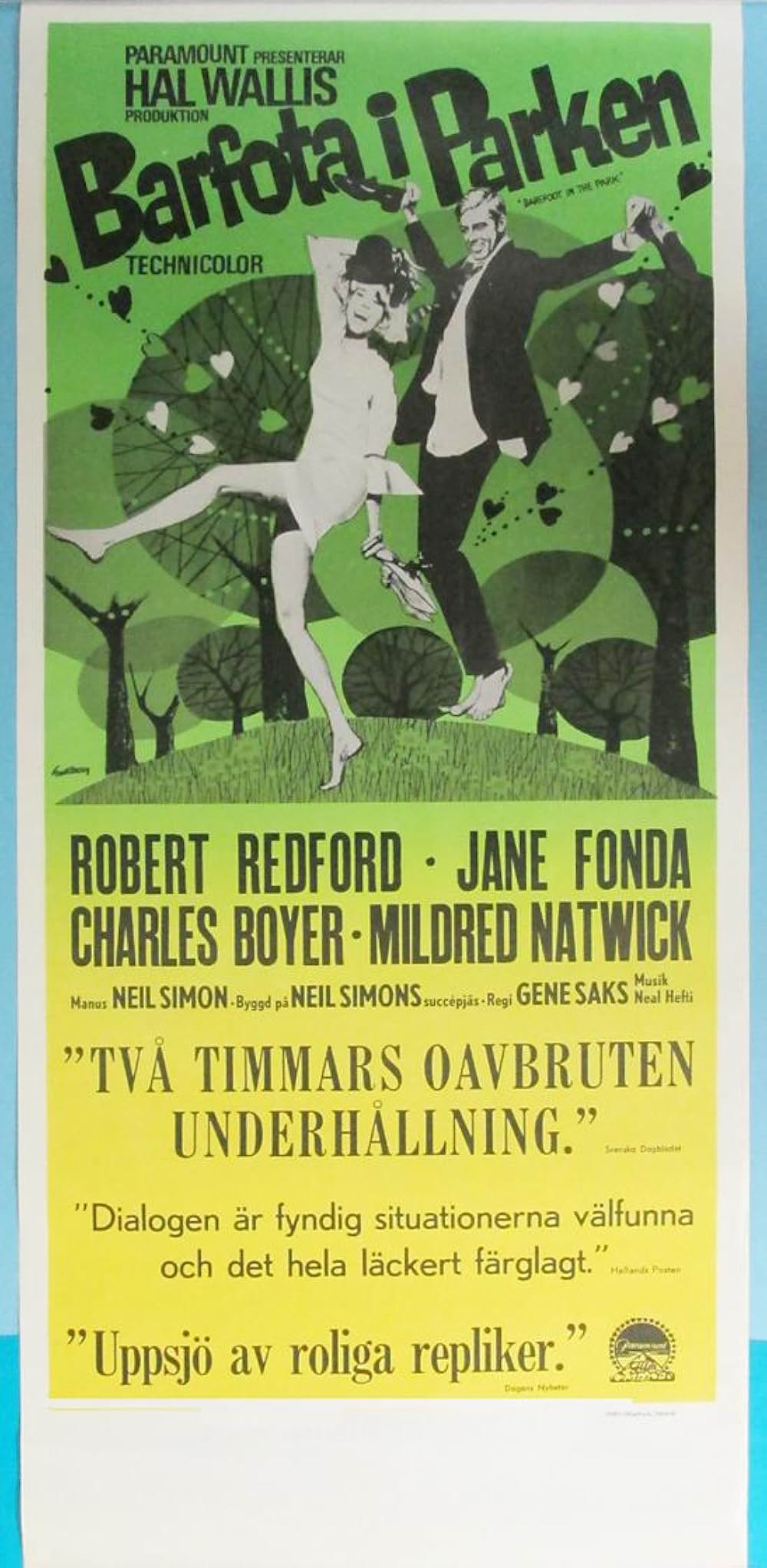 裸足で散歩の画像