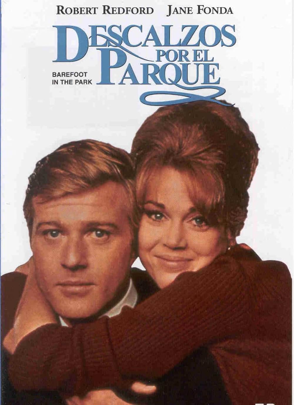 裸足で散歩の画像