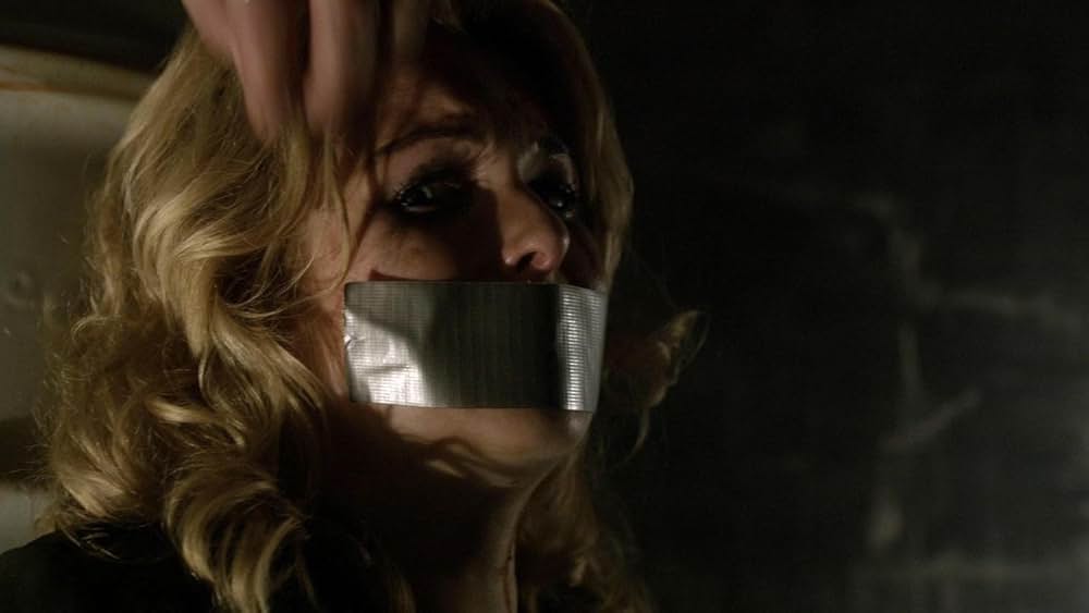 ロードキラー デッド・スピードの画像