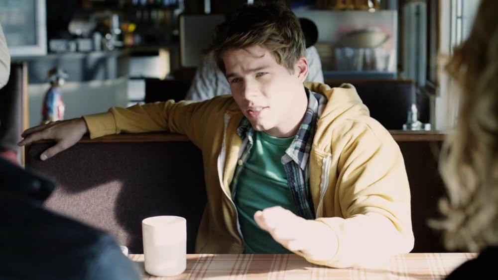 ロードキラー デッド・スピードの画像