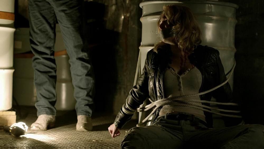 ロードキラー デッド・スピードの画像