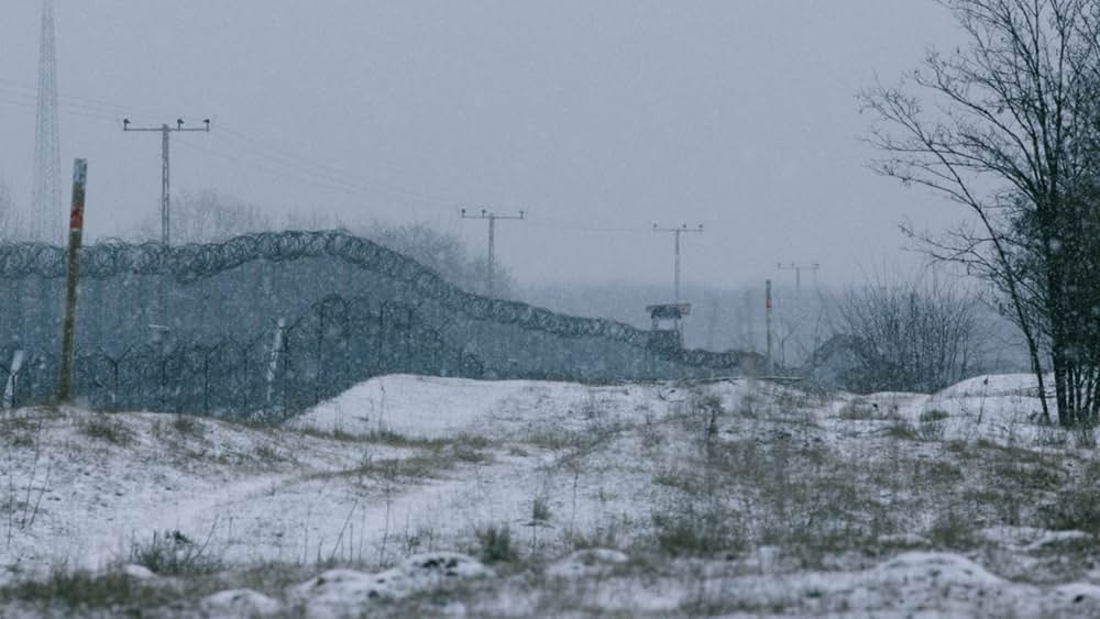 シャドー・ゲーム ～生死をかけた挑戦～の写真