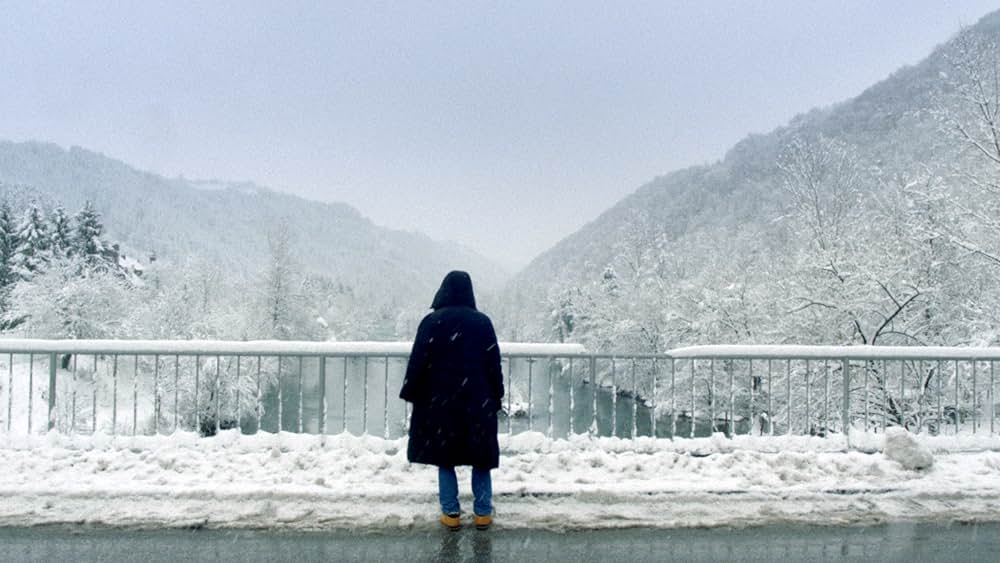 シャドー・ゲーム ～生死をかけた挑戦～の画像