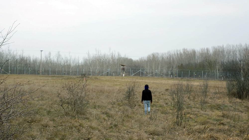 シャドー・ゲーム ～生死をかけた挑戦～の画像