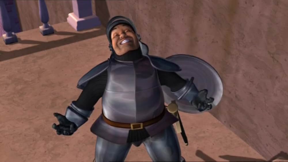 バービーのラプンツェル 魔法の絵ふでの物語の画像