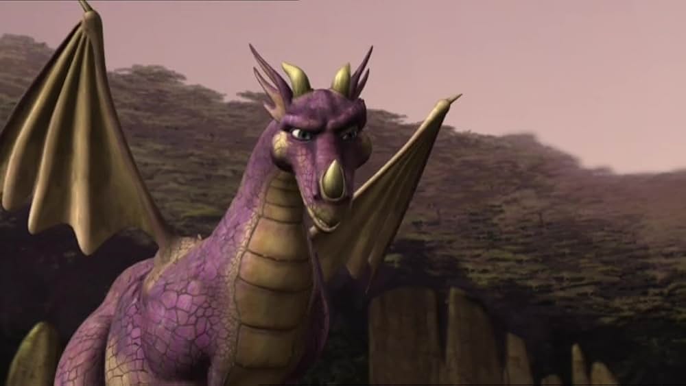 バービーのラプンツェル 魔法の絵ふでの物語の画像