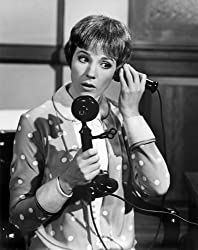 モダン・ミリーの画像