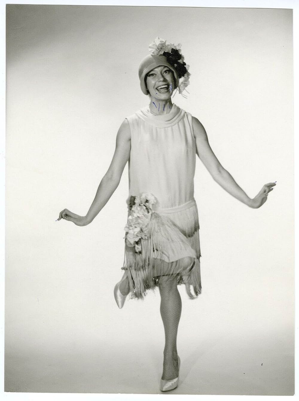 モダン・ミリーの画像