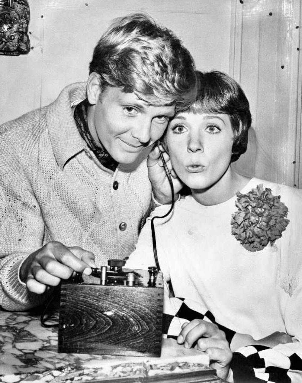 モダン・ミリーの画像