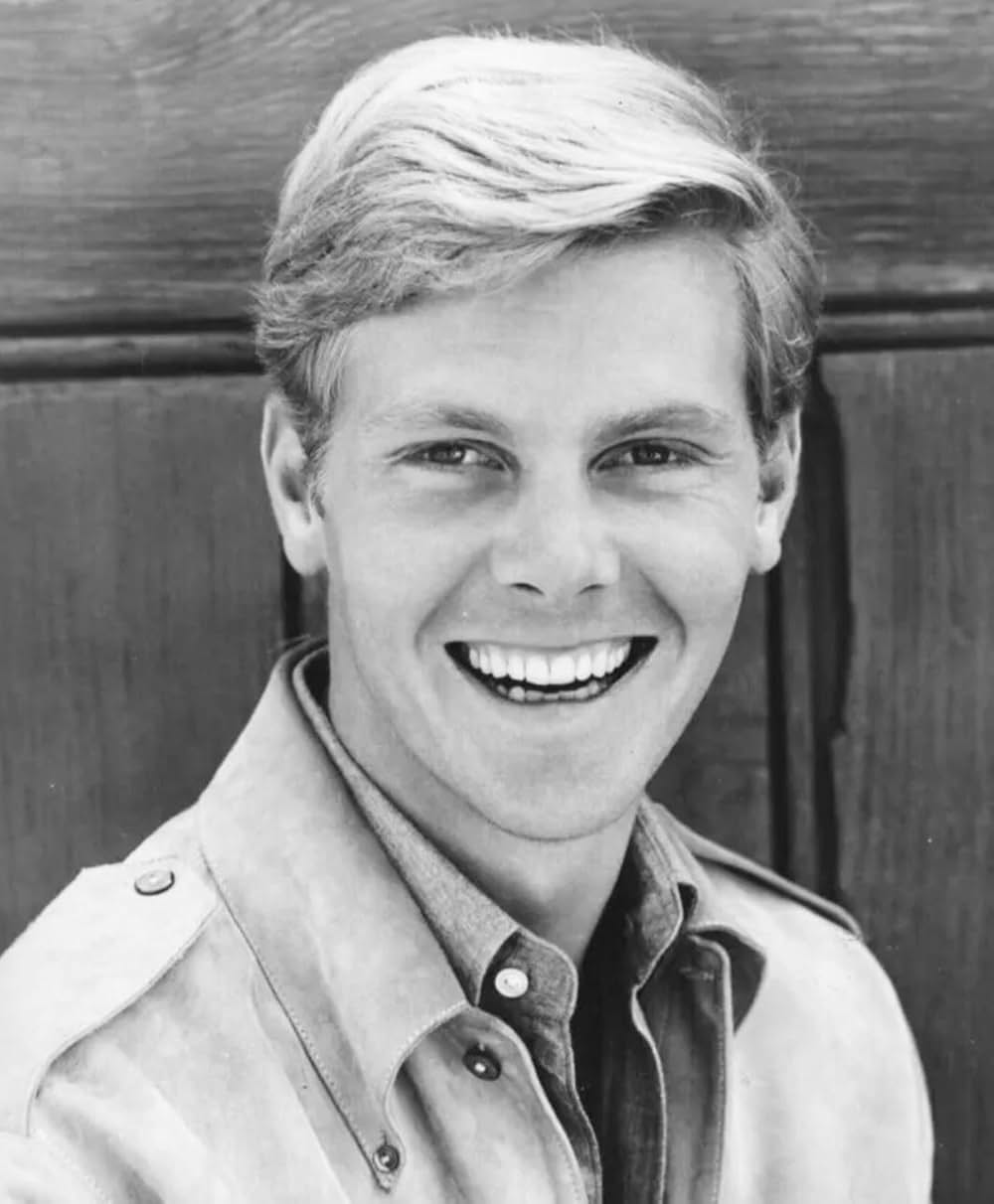 モダン・ミリーの画像