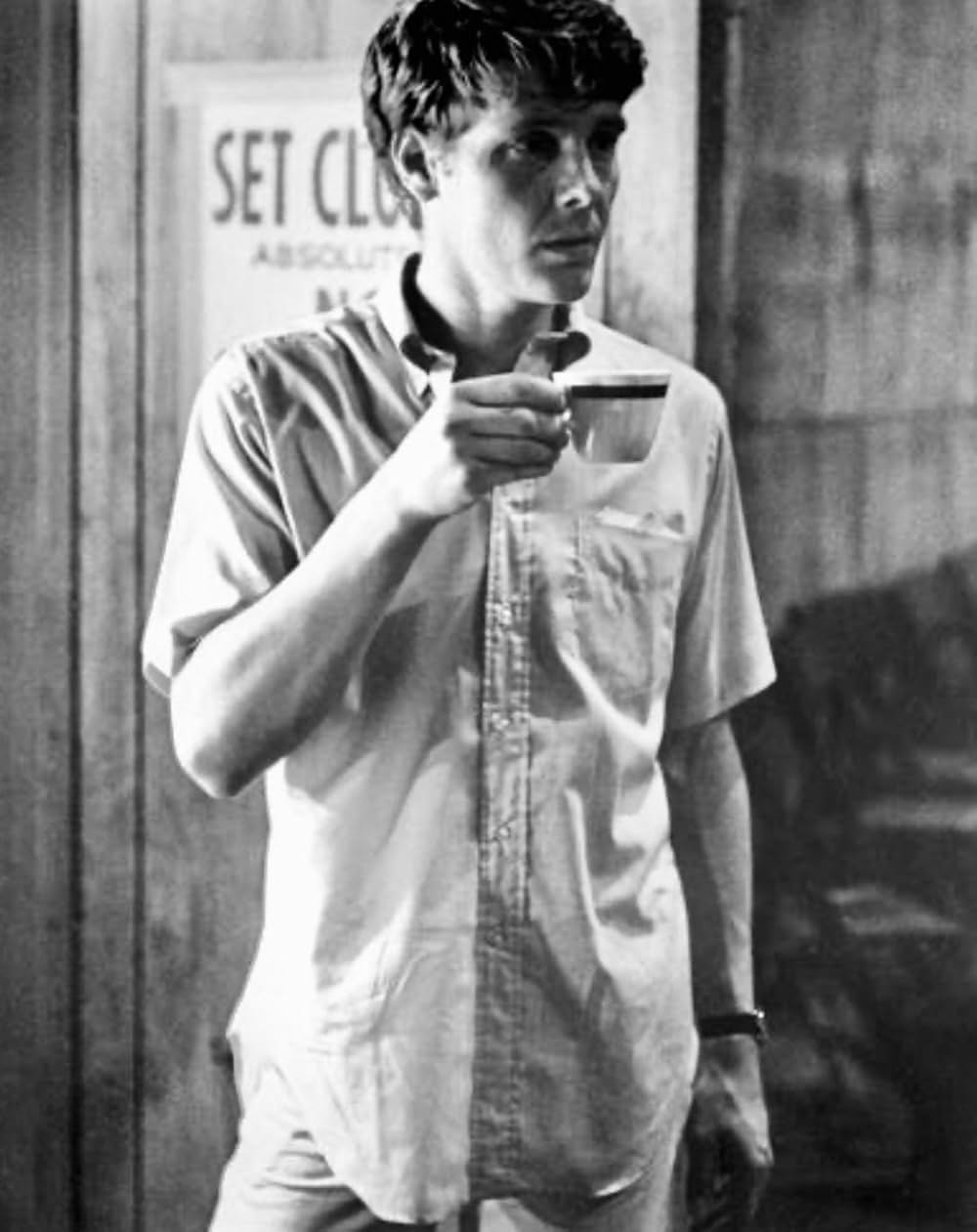 モダン・ミリーの画像