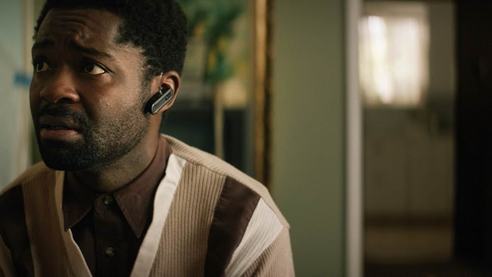 ある殺人者の告白の写真