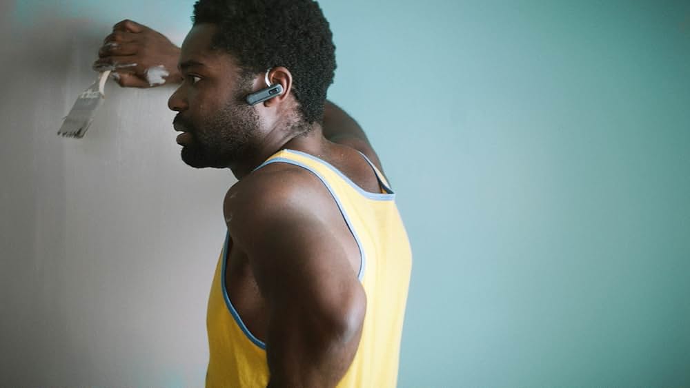 ある殺人者の告白の画像