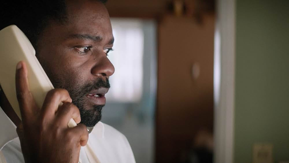 ある殺人者の告白の画像