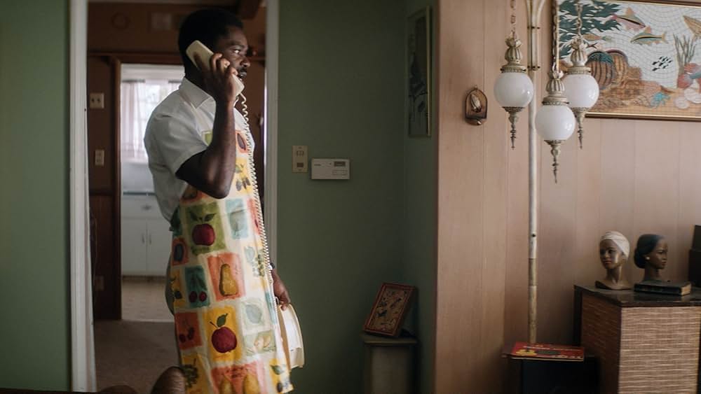 ある殺人者の告白の画像