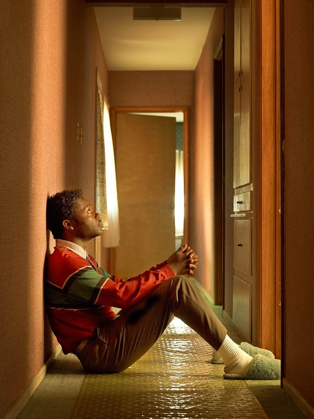 ある殺人者の告白の画像