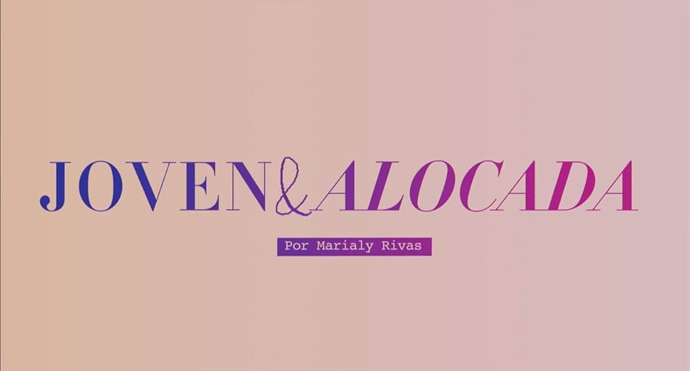 ダニエラ 17歳の本能の画像