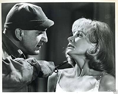 「特攻大作戦」テリー・サバラスの画像