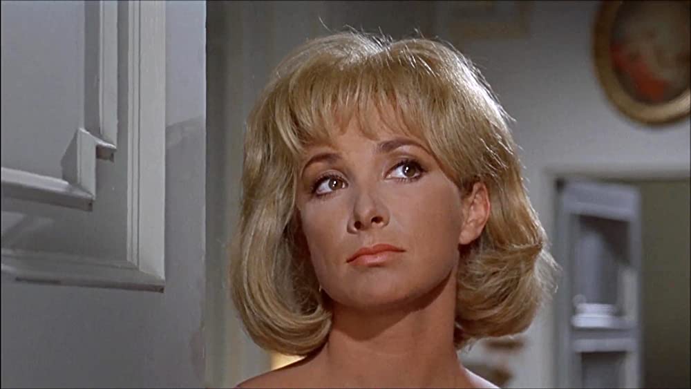 「特攻大作戦」の画像