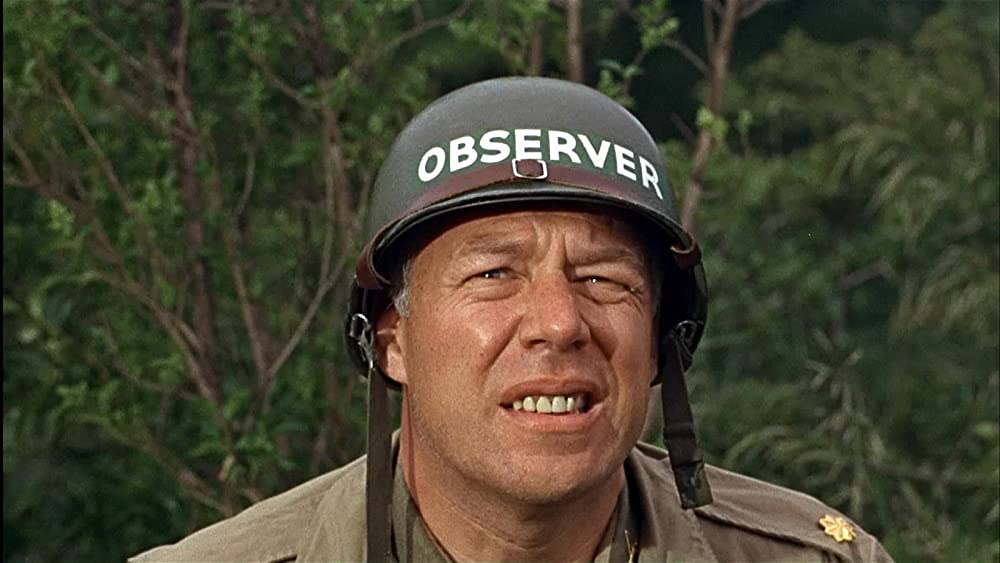 「特攻大作戦」の画像