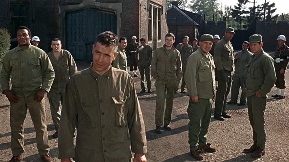 「特攻大作戦」の画像