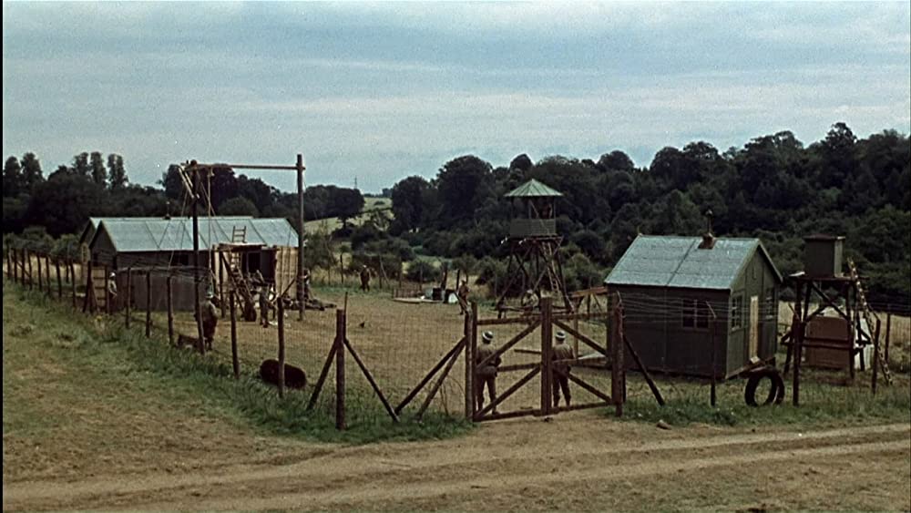 「特攻大作戦」の画像