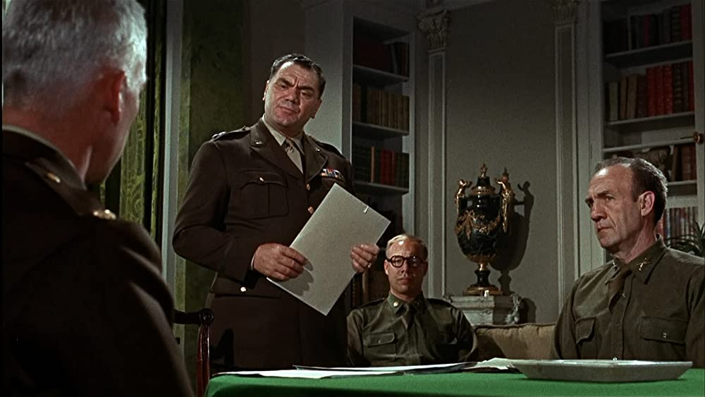 「特攻大作戦」の画像