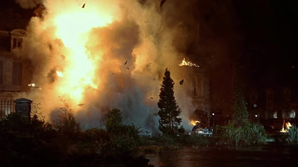 「特攻大作戦」の画像