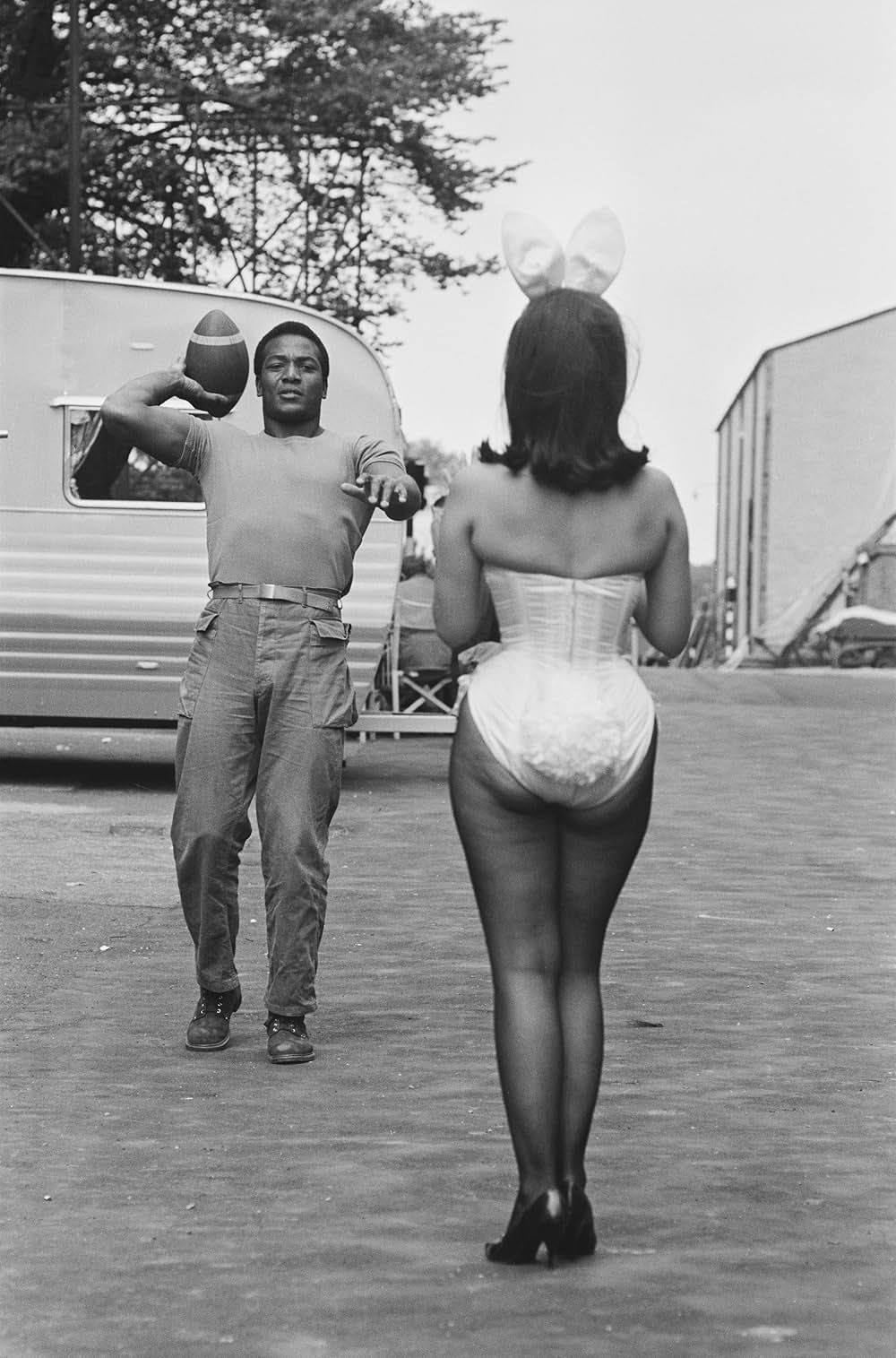 「特攻大作戦」の画像