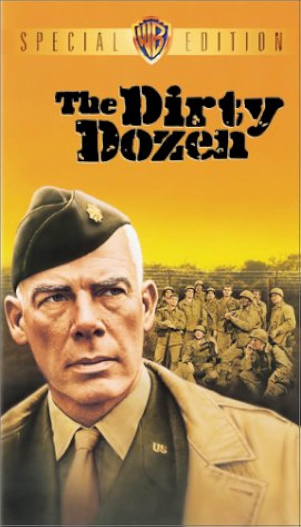 「特攻大作戦」の画像