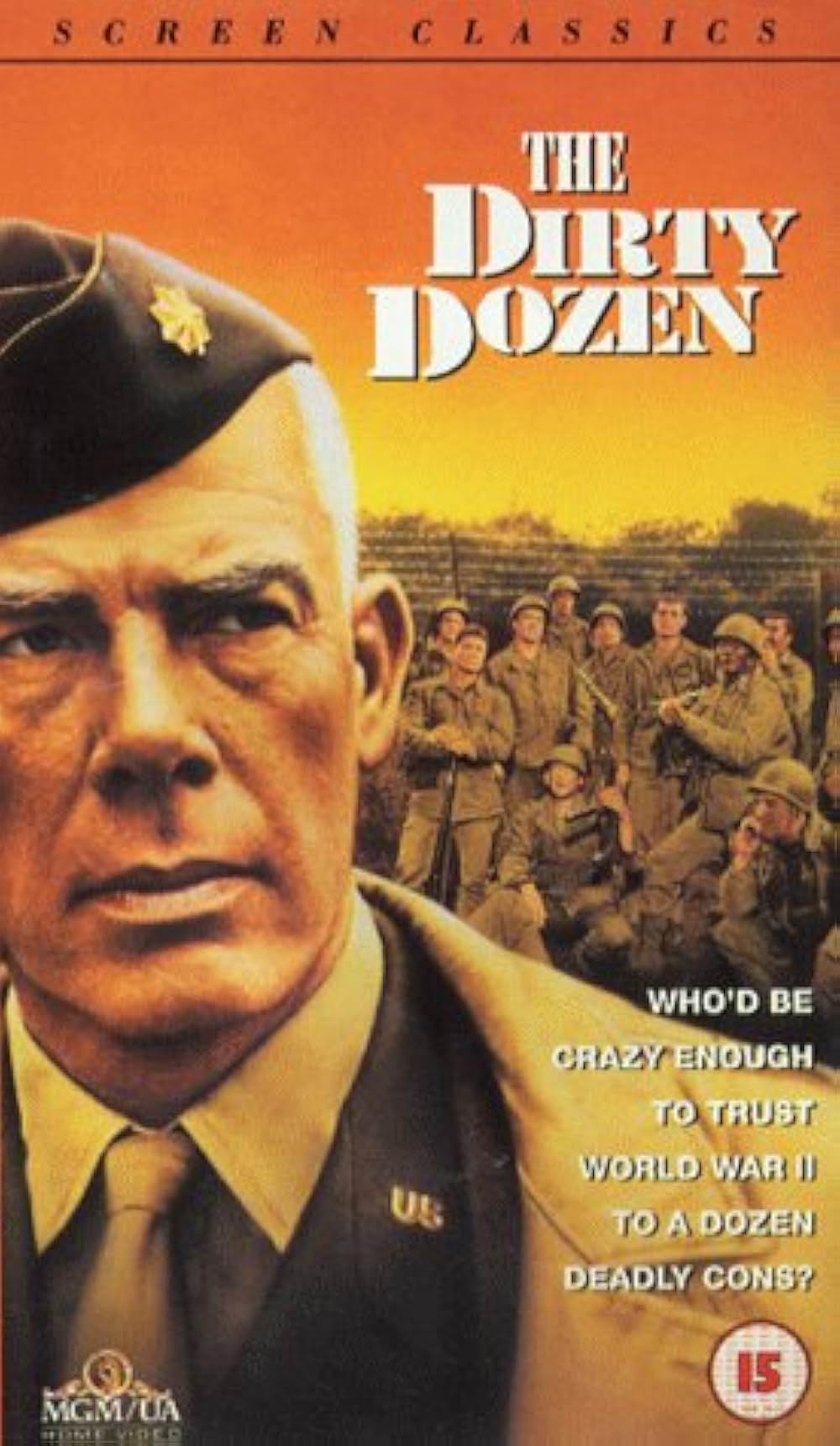 「特攻大作戦」の画像