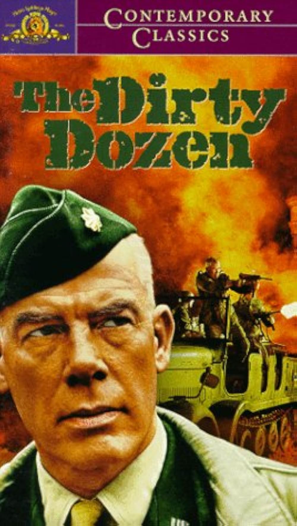 「特攻大作戦」の画像