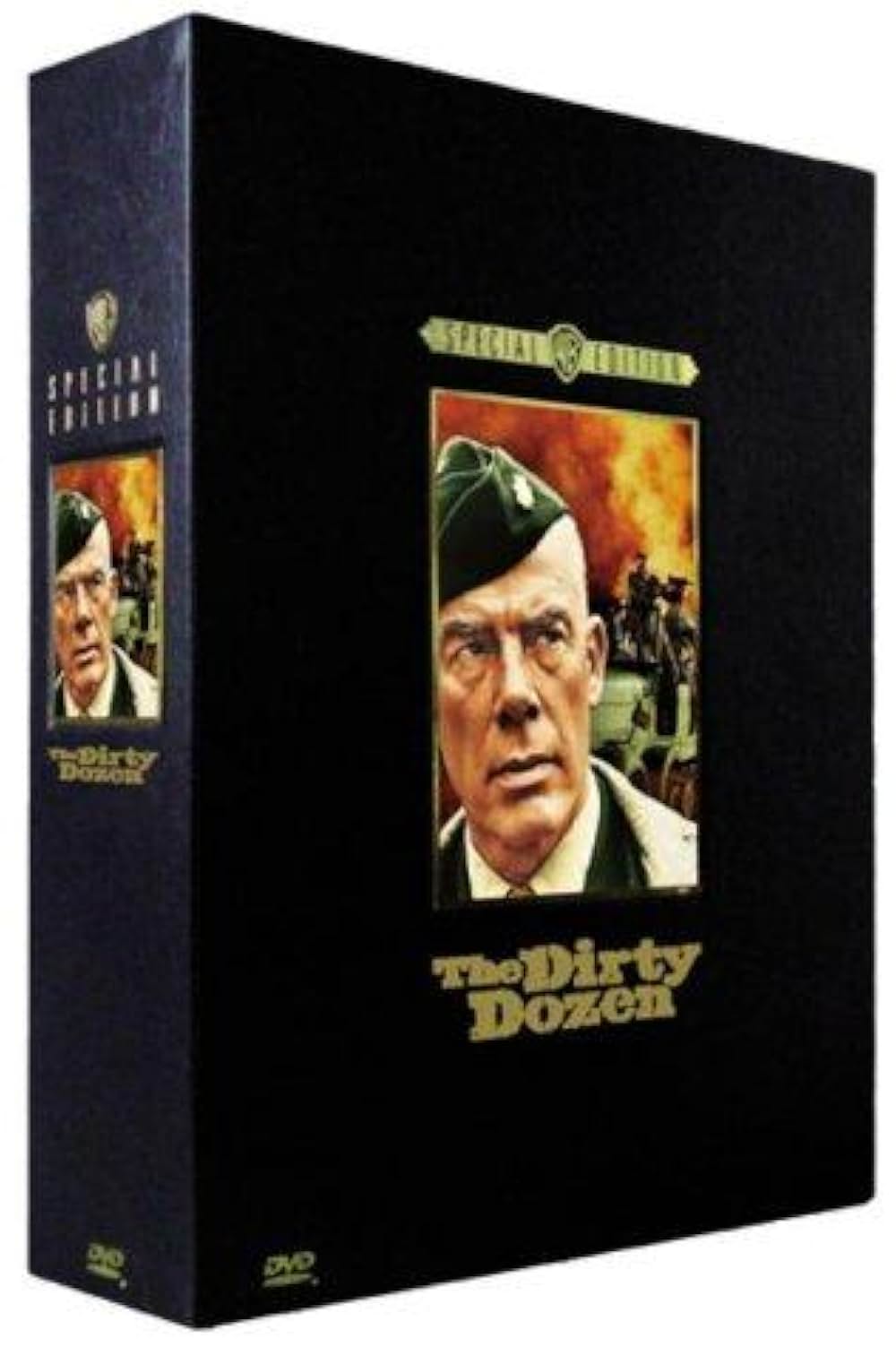 「特攻大作戦」の画像