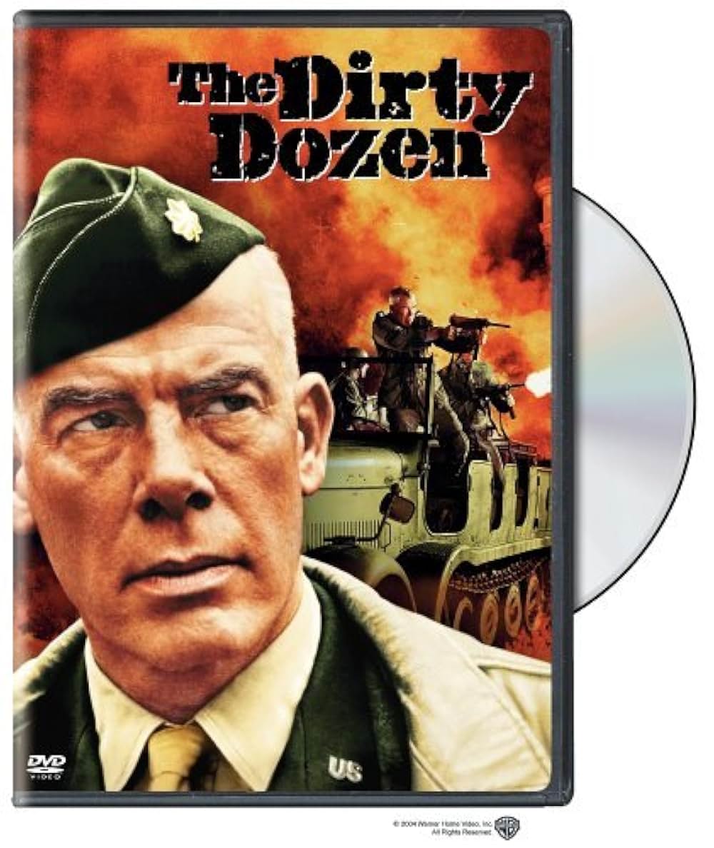 「特攻大作戦」の画像