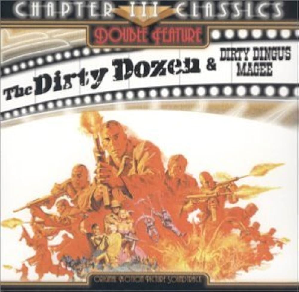 「特攻大作戦」の画像