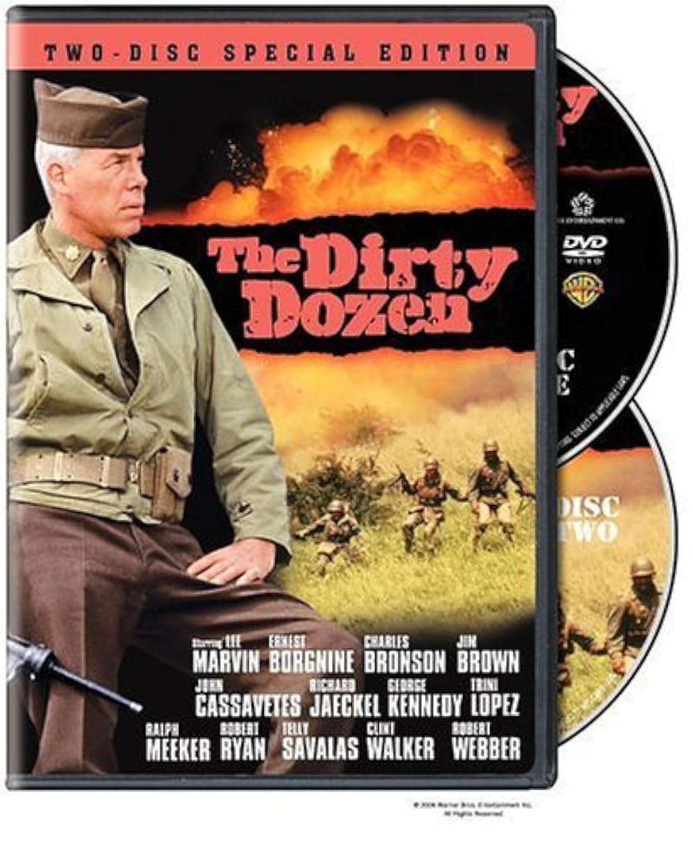 「特攻大作戦」の画像