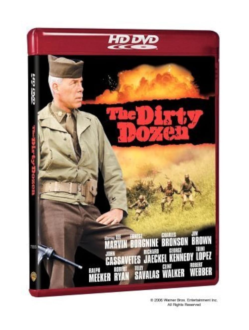 「特攻大作戦」の画像