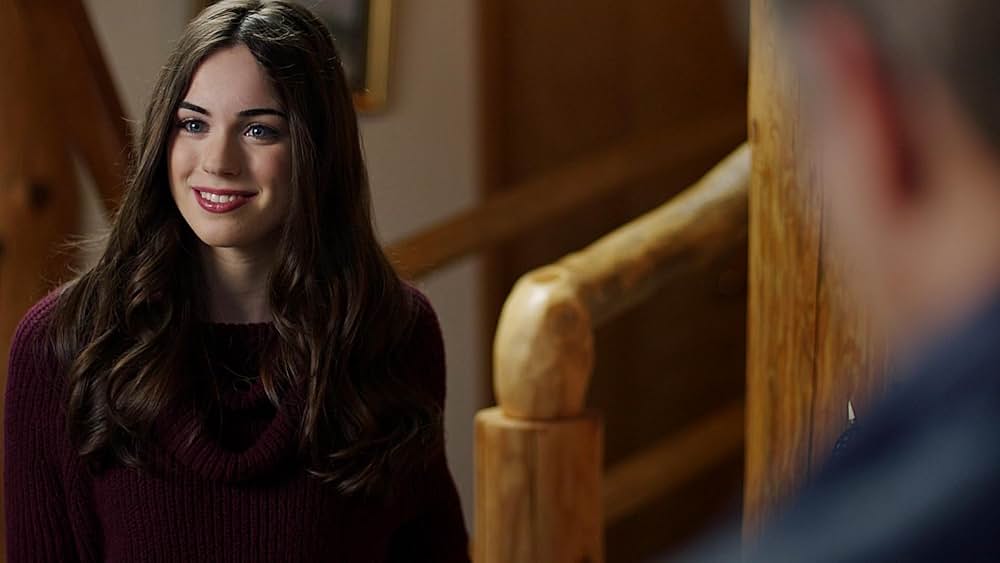 デイ・アフター・トゥモロー2017の画像