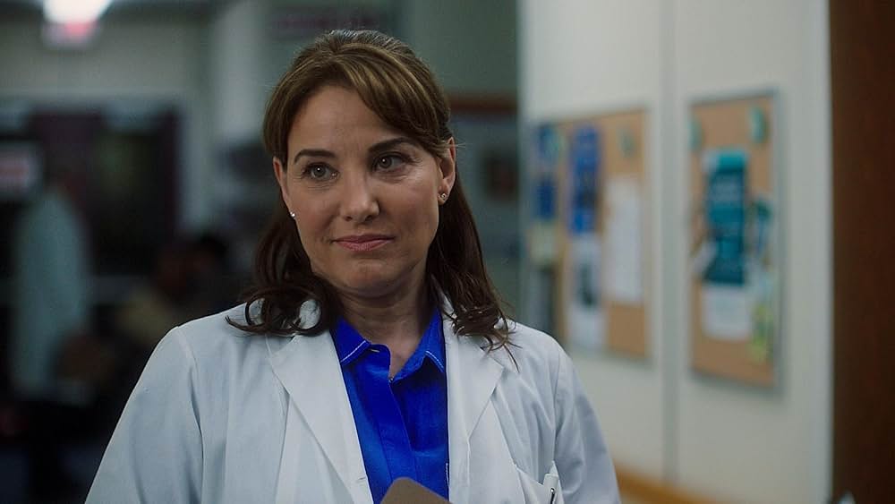 デイ・アフター・トゥモロー2017の画像