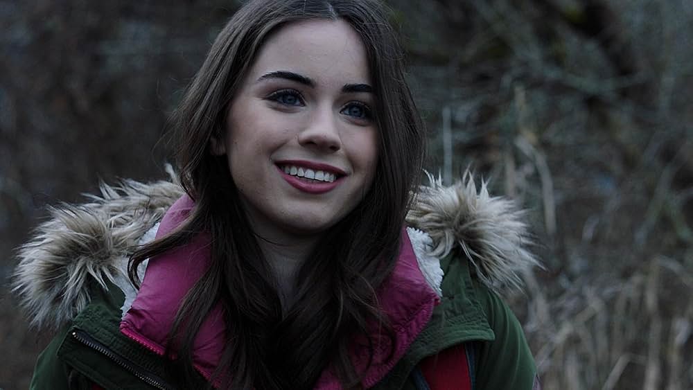 デイ・アフター・トゥモロー2017の画像