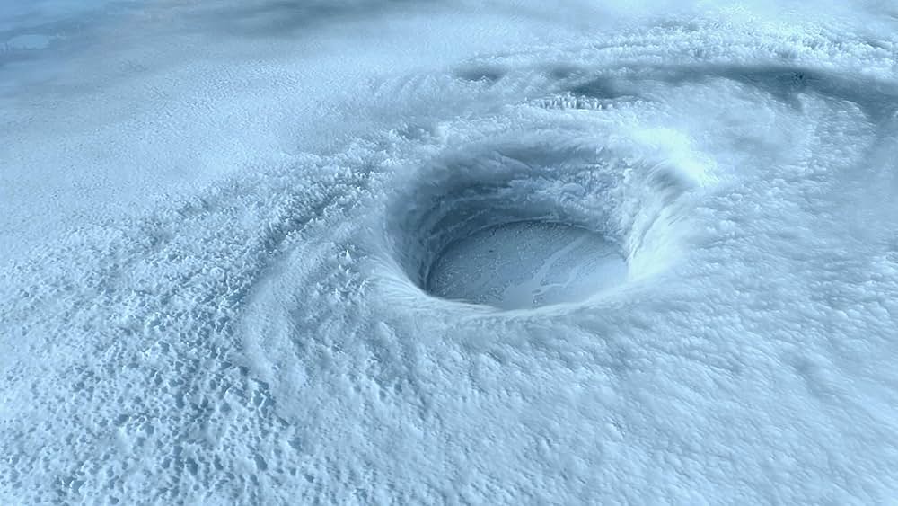 デイ・アフター・トゥモロー2017の画像