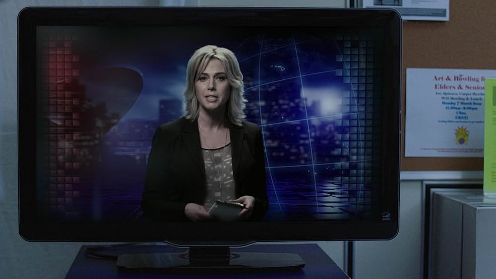 デイ・アフター・トゥモロー2017の画像