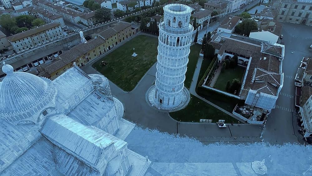 デイ・アフター・トゥモロー2017の画像