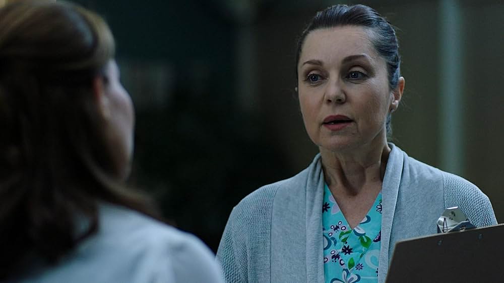 デイ・アフター・トゥモロー2017の画像