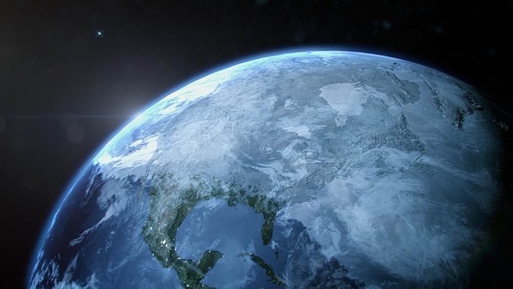 デイ・アフター・トゥモロー2017の画像